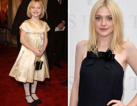 Celebrities-Then-and-Now-Pics-0001