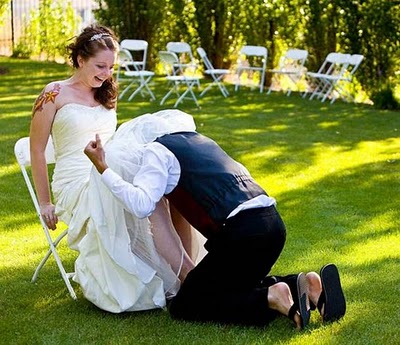 hilarious-wedding-images-00001