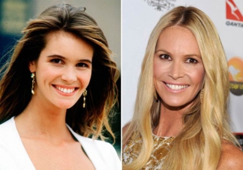 elle-macpherson-then-and-now-images-00001