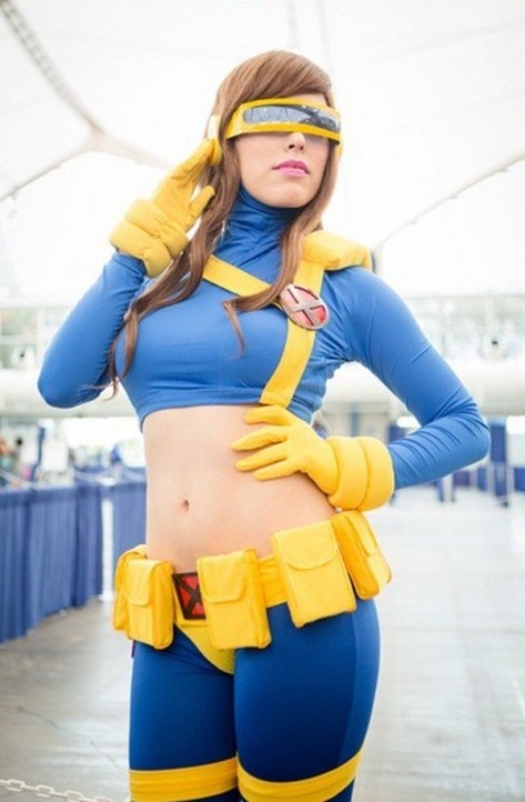 just-some-awesome-cosplay-13-images-00001